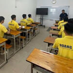 【画像】もう優秀な外国人に頼るほかない！　いま運輸業界で期待される「特定技能」による外国人プロドライバーの現状 〜 画像8