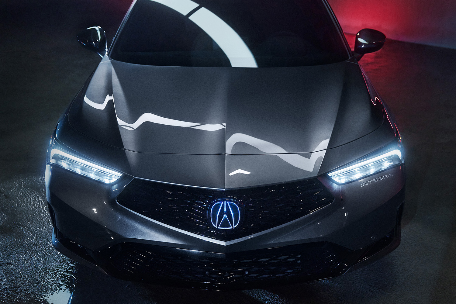 じつは「アキュラ」ブランドで売られていた日本車８台 〜 画像5