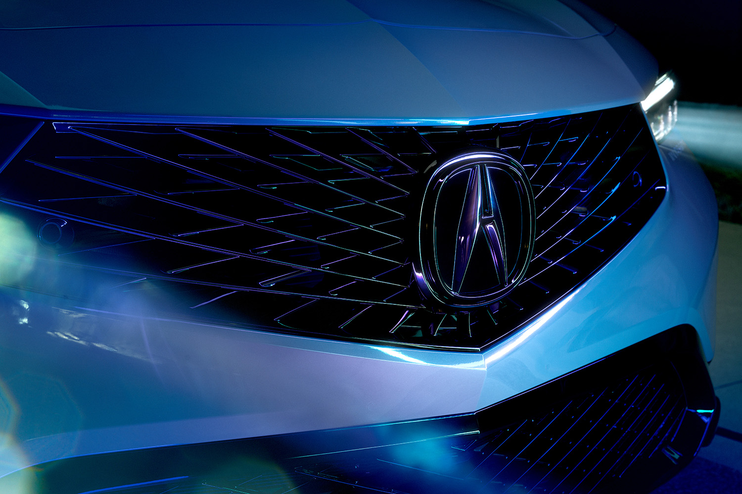 じつは「アキュラ」ブランドで売られていた日本車８台 〜 画像9