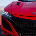 日本じゃＨだけど北米じゃＡエンブレム！　同一車種でも「アキュラ」ブランドで売られていたホンダ車８選