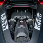 【画像】激レア「ラ・フェラーリ」の試作車がオークションに出展……も市販車より安い！　稀少なフェラーリなのになぜ？ 〜 画像3