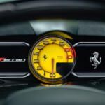 【画像】激レア「ラ・フェラーリ」の試作車がオークションに出展……も市販車より安い！　稀少なフェラーリなのになぜ？ 〜 画像13