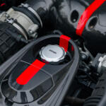 【画像】激レア「ラ・フェラーリ」の試作車がオークションに出展……も市販車より安い！　稀少なフェラーリなのになぜ？ 〜 画像21