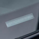 【画像】激レア「ラ・フェラーリ」の試作車がオークションに出展……も市販車より安い！　稀少なフェラーリなのになぜ？ 〜 画像6