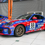 【画像】トヨタ陣営がひしめくGR86・BRZ Cup 2026に３台のスバルで挑む！　３名のドライバーが狙うはBRZでの王座奪還だ 〜 画像2