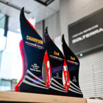 【画像】トヨタ陣営がひしめくGR86・BRZ Cup 2026に３台のスバルで挑む！　３名のドライバーが狙うはBRZでの王座奪還だ 〜 画像8