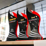 【画像】トヨタ陣営がひしめくGR86・BRZ Cup 2026に３台のスバルで挑む！　３名のドライバーが狙うはBRZでの王座奪還だ 〜 画像9