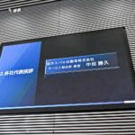 【画像】トヨタ陣営がひしめくGR86・BRZ Cup 2026に３台のスバルで挑む！　３名のドライバーが狙うはBRZでの王座奪還だ 〜 画像13