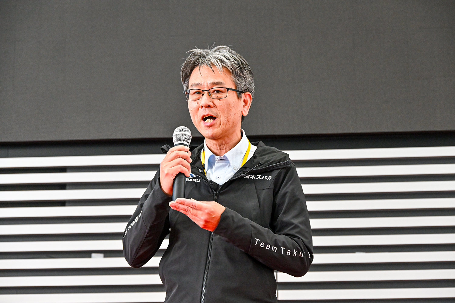 狙うはBRZでによるBRZでシリーズ奪還だ 〜 画像14