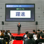 【画像】トヨタ陣営がひしめくGR86・BRZ Cup 2026に３台のスバルで挑む！　３名のドライバーが狙うはBRZでの王座奪還だ 〜 画像15