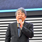 【画像】トヨタ陣営がひしめくGR86・BRZ Cup 2026に３台のスバルで挑む！　３名のドライバーが狙うはBRZでの王座奪還だ 〜 画像17