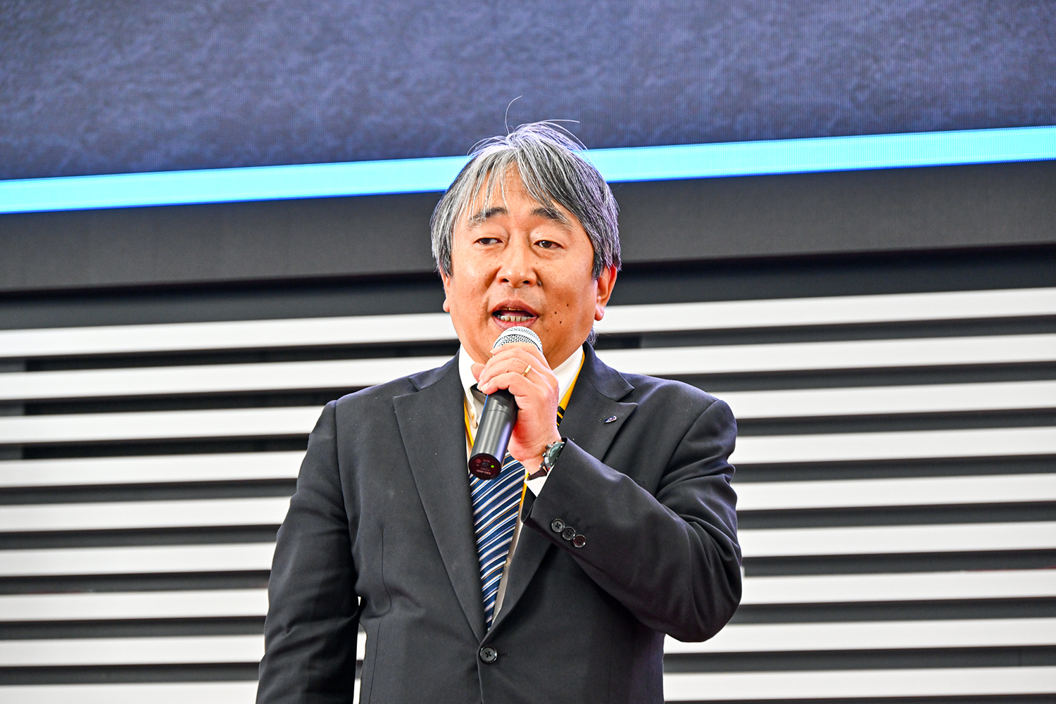 狙うはBRZでによるBRZでシリーズ奪還だ 〜 画像17