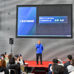 【画像】トヨタ陣営がひしめくGR86・BRZ Cup 2026に３台のスバルで挑む！　３名のドライバーが狙うはBRZでの王座奪還だ 〜 画像18