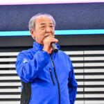 【画像】トヨタ陣営がひしめくGR86・BRZ Cup 2026に３台のスバルで挑む！　３名のドライバーが狙うはBRZでの王座奪還だ 〜 画像19