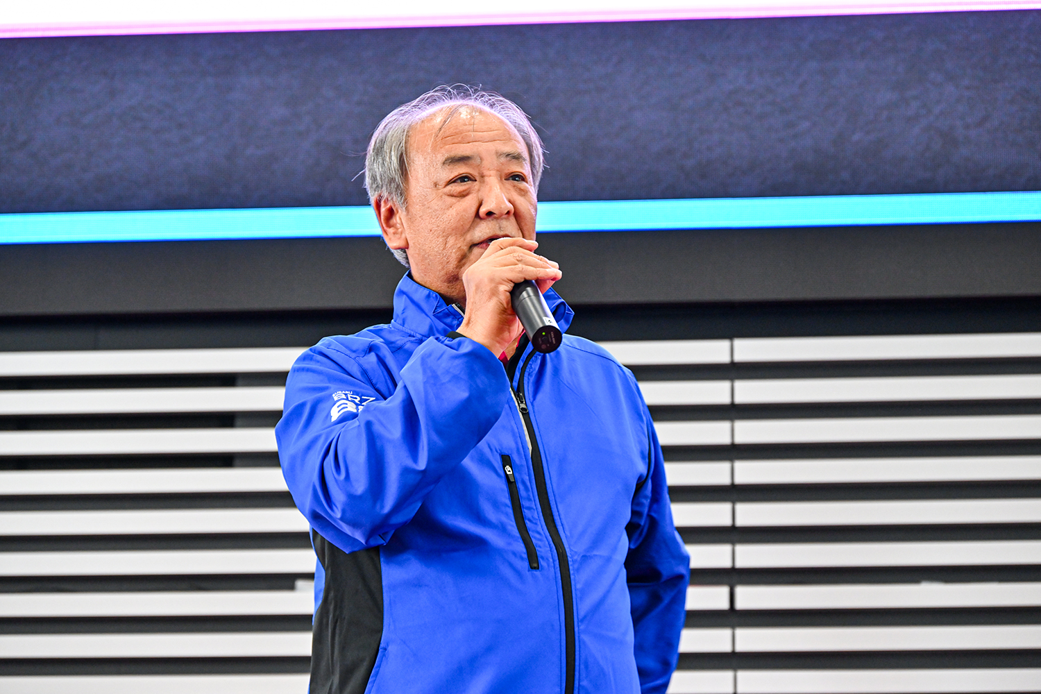 狙うはBRZでによるBRZでシリーズ奪還だ 〜 画像19