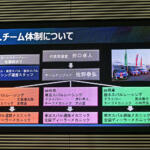 【画像】トヨタ陣営がひしめくGR86・BRZ Cup 2026に３台のスバルで挑む！　３名のドライバーが狙うはBRZでの王座奪還だ 〜 画像25