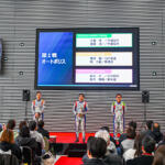 【画像】トヨタ陣営がひしめくGR86・BRZ Cup 2026に３台のスバルで挑む！　３名のドライバーが狙うはBRZでの王座奪還だ 〜 画像27