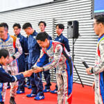 【画像】トヨタ陣営がひしめくGR86・BRZ Cup 2026に３台のスバルで挑む！　３名のドライバーが狙うはBRZでの王座奪還だ 〜 画像28