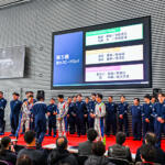 【画像】トヨタ陣営がひしめくGR86・BRZ Cup 2026に３台のスバルで挑む！　３名のドライバーが狙うはBRZでの王座奪還だ 〜 画像29