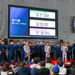 【画像】トヨタ陣営がひしめくGR86・BRZ Cup 2026に３台のスバルで挑む！　３名のドライバーが狙うはBRZでの王座奪還だ 〜 画像30