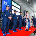 【画像】トヨタ陣営がひしめくGR86・BRZ Cup 2026に３台のスバルで挑む！　３名のドライバーが狙うはBRZでの王座奪還だ 〜 画像31