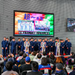 【画像】トヨタ陣営がひしめくGR86・BRZ Cup 2026に３台のスバルで挑む！　３名のドライバーが狙うはBRZでの王座奪還だ 〜 画像32