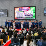 【画像】トヨタ陣営がひしめくGR86・BRZ Cup 2026に３台のスバルで挑む！　３名のドライバーが狙うはBRZでの王座奪還だ 〜 画像33