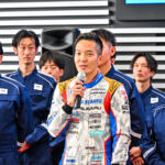 【画像】トヨタ陣営がひしめくGR86・BRZ Cup 2026に３台のスバルで挑む！　３名のドライバーが狙うはBRZでの王座奪還だ 〜 画像36