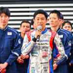 【画像】トヨタ陣営がひしめくGR86・BRZ Cup 2026に３台のスバルで挑む！　３名のドライバーが狙うはBRZでの王座奪還だ 〜 画像37