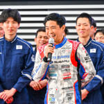 【画像】トヨタ陣営がひしめくGR86・BRZ Cup 2026に３台のスバルで挑む！　３名のドライバーが狙うはBRZでの王座奪還だ 〜 画像38