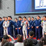 【画像】トヨタ陣営がひしめくGR86・BRZ Cup 2026に３台のスバルで挑む！　３名のドライバーが狙うはBRZでの王座奪還だ 〜 画像40