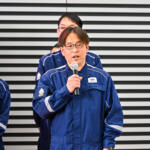 【画像】トヨタ陣営がひしめくGR86・BRZ Cup 2026に３台のスバルで挑む！　３名のドライバーが狙うはBRZでの王座奪還だ 〜 画像41