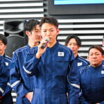 【画像】トヨタ陣営がひしめくGR86・BRZ Cup 2026に３台のスバルで挑む！　３名のドライバーが狙うはBRZでの王座奪還だ 〜 画像42