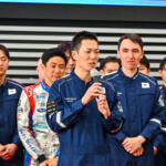 【画像】トヨタ陣営がひしめくGR86・BRZ Cup 2026に３台のスバルで挑む！　３名のドライバーが狙うはBRZでの王座奪還だ 〜 画像43