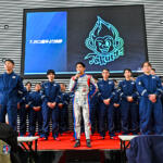 【画像】トヨタ陣営がひしめくGR86・BRZ Cup 2026に３台のスバルで挑む！　３名のドライバーが狙うはBRZでの王座奪還だ 〜 画像44