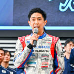 【画像】トヨタ陣営がひしめくGR86・BRZ Cup 2026に３台のスバルで挑む！　３名のドライバーが狙うはBRZでの王座奪還だ 〜 画像45