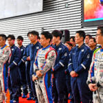 【画像】トヨタ陣営がひしめくGR86・BRZ Cup 2026に３台のスバルで挑む！　３名のドライバーが狙うはBRZでの王座奪還だ 〜 画像46