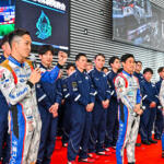 【画像】トヨタ陣営がひしめくGR86・BRZ Cup 2026に３台のスバルで挑む！　３名のドライバーが狙うはBRZでの王座奪還だ 〜 画像48