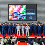 【画像】トヨタ陣営がひしめくGR86・BRZ Cup 2026に３台のスバルで挑む！　３名のドライバーが狙うはBRZでの王座奪還だ 〜 画像49