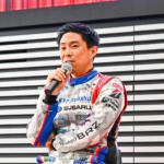 【画像】トヨタ陣営がひしめくGR86・BRZ Cup 2026に３台のスバルで挑む！　３名のドライバーが狙うはBRZでの王座奪還だ 〜 画像56