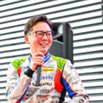 【画像】トヨタ陣営がひしめくGR86・BRZ Cup 2026に３台のスバルで挑む！　３名のドライバーが狙うはBRZでの王座奪還だ 〜 画像57