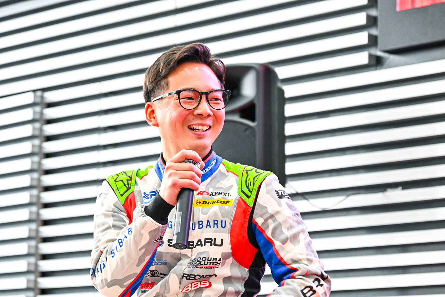 狙うはBRZでによるBRZでシリーズ奪還だ 〜 画像57