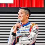 【画像】トヨタ陣営がひしめくGR86・BRZ Cup 2026に３台のスバルで挑む！　３名のドライバーが狙うはBRZでの王座奪還だ 〜 画像58