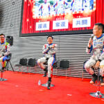 【画像】トヨタ陣営がひしめくGR86・BRZ Cup 2026に３台のスバルで挑む！　３名のドライバーが狙うはBRZでの王座奪還だ 〜 画像59