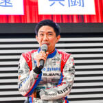 【画像】トヨタ陣営がひしめくGR86・BRZ Cup 2026に３台のスバルで挑む！　３名のドライバーが狙うはBRZでの王座奪還だ 〜 画像60