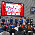 【画像】トヨタ陣営がひしめくGR86・BRZ Cup 2026に３台のスバルで挑む！　３名のドライバーが狙うはBRZでの王座奪還だ 〜 画像61