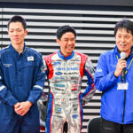 【画像】トヨタ陣営がひしめくGR86・BRZ Cup 2026に３台のスバルで挑む！　３名のドライバーが狙うはBRZでの王座奪還だ 〜 画像63