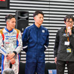 【画像】トヨタ陣営がひしめくGR86・BRZ Cup 2026に３台のスバルで挑む！　３名のドライバーが狙うはBRZでの王座奪還だ 〜 画像64