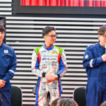 【画像】トヨタ陣営がひしめくGR86・BRZ Cup 2026に３台のスバルで挑む！　３名のドライバーが狙うはBRZでの王座奪還だ 〜 画像65