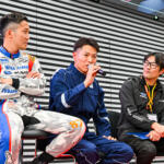 【画像】トヨタ陣営がひしめくGR86・BRZ Cup 2026に３台のスバルで挑む！　３名のドライバーが狙うはBRZでの王座奪還だ 〜 画像68